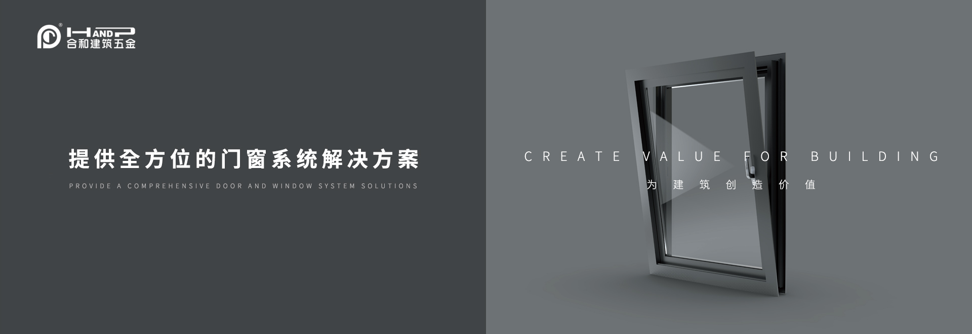 mk体育在线下载 mk体育在线下载